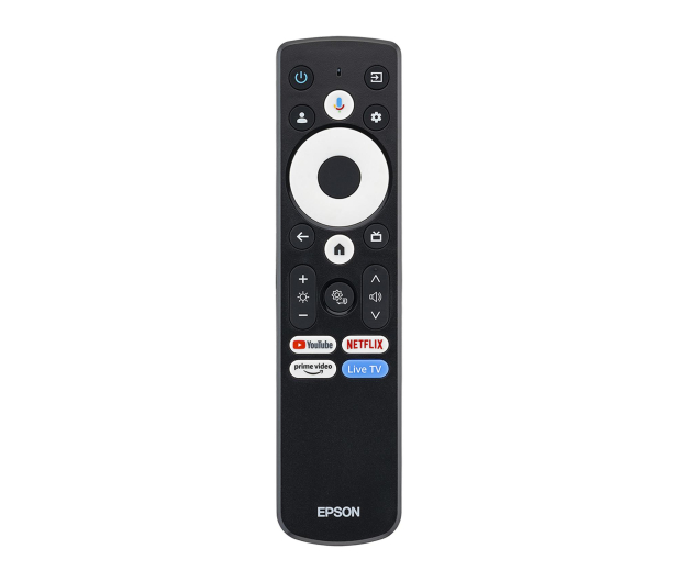 EPSON EF-62B V11HB73140 - 1366224 - zdjęcie 2